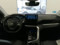 preview Peugeot 3008 #2