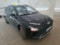 preview Hyundai Bayon #3