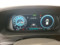 preview Hyundai Bayon #5