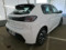 preview Peugeot 208 #2