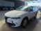 preview Alfa Romeo Tonale #0