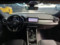 preview Alfa Romeo Tonale #2