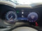 preview Alfa Romeo Tonale #3
