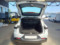 preview Alfa Romeo Tonale #4