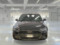 preview Audi A3 #5