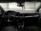 preview Audi A3 #2