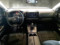 preview Citroen C5 Aircross #2