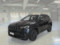 preview Jeep Compass #0