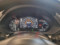 preview Mazda CX-5 #3