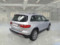 preview Mercedes GLB 180 #1