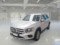 preview Mercedes GLB 180 #0