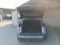 preview Peugeot 3008 #4