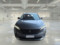 preview Peugeot 3008 #5