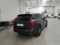 preview Volvo XC60 #1