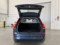 preview Volvo XC60 #4