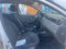 preview Dacia Duster #5