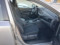 preview Nissan Qashqai #5