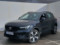 preview Volvo XC40 #0