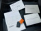 preview Volvo XC40 #4