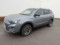 preview SsangYong Korando #0