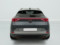 preview Cupra Formentor #5