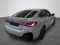 preview BMW i4 #1