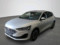 preview Ford Focus #0