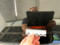 preview Mercedes E 220 #4