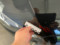 preview Mercedes E 220 #5