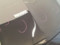 preview Mercedes GLB 220 #2