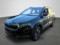 preview Skoda Karoq #0