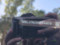 preview Skoda Karoq #3