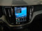 preview Volvo XC60 #4