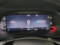 preview Skoda Octavia #5
