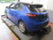 preview Opel Corsa #3