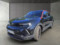 preview Opel Mokka #0