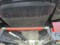 preview Mazda MX-30 #4