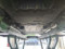 preview Mazda MX-30 #4