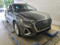 preview Audi Q3 #1