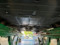 preview Mercedes A 220 #4