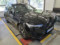 preview Volvo XC60 #1