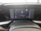 preview Opel Mokka #5