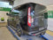 preview Ford Transit #3
