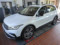 preview Volkswagen Tiguan #0