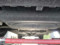 preview Volkswagen Tiguan #4