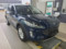 preview Ford Kuga #1