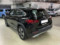 preview Mercedes GLA 200 #1