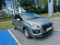 preview Peugeot 3008 #1