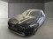 preview Mazda 3 #0