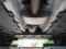 preview Volvo XC60 #4